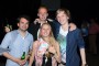 Thumbs/tn_Blacklight Ibiza Party 374.jpg